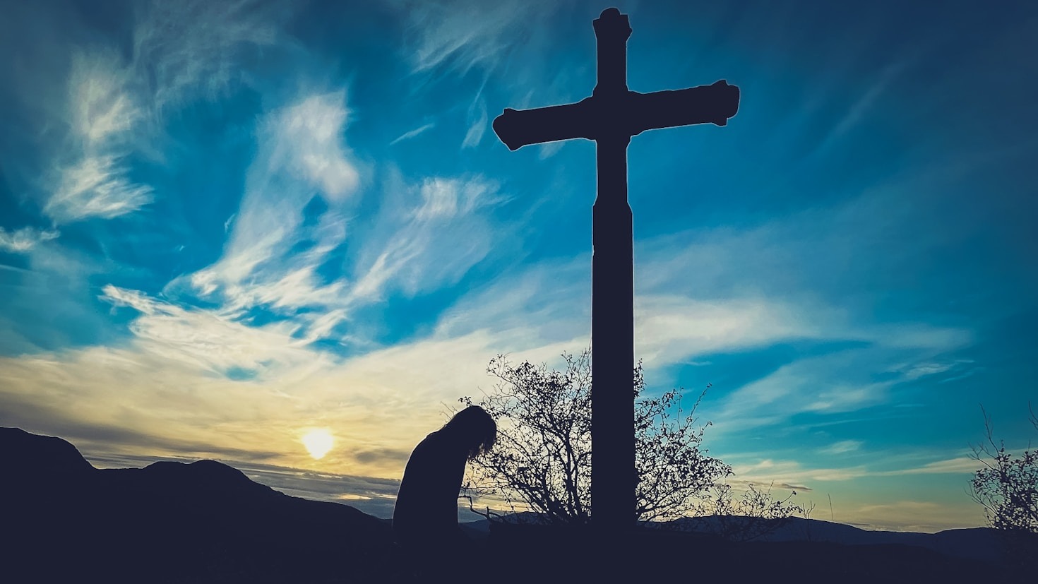 L&rsquo;impact de la vidéo sur la spiritualité moderne